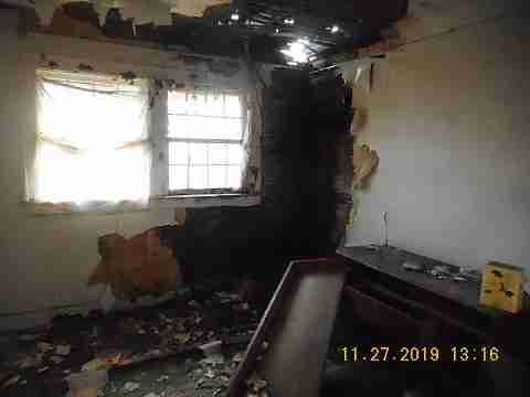 13255 Lauder (29)_m.jpg